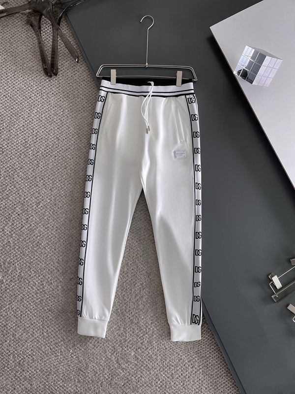 ブランドセット側面デザイン